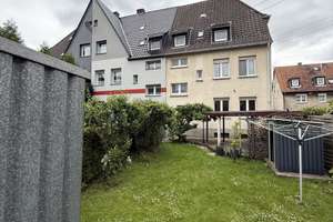 Preußenstraße 35, 45888 Gelsenkirchen – Preußenstraße 35, 45888 Bulmke-Hüllen, Gelsenkirchen – Vorschaubild 2