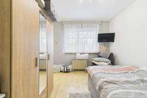 Zweifamilienhaus mit flexibler Raumaufteilung im beliebten Weilerswist! – Müddersheimer Str. 20, 53919 Weilerswist – Vorschaubild 17