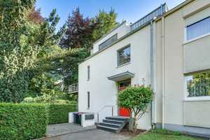 Familien aufgepasst ! Kernsanierters Ein- / Zweifamilienhaus in Top- Wohnlage von Aachen-Brand – Aachen – Vorschaubild 4