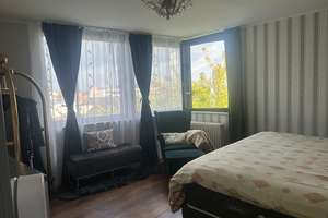 Property thumbnail 16