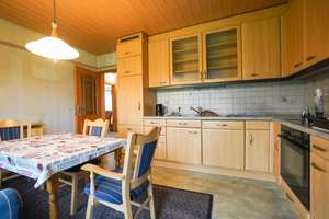 Solides Einfamilienhaus in Moordorf! – Die vollständige Adresse der Immobilie erhältst du vom Anbieter., 26624 Südbrookmerland – Vorschaubild 7