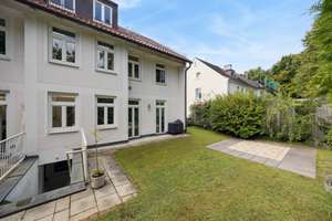 Property thumbnail 18