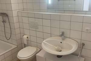 Kompakte 2-Zimmer-Wohnung in Köln-Deutz – Deutzer Freiheit 93, 50679 Deutz, Köln – Vorschaubild 6