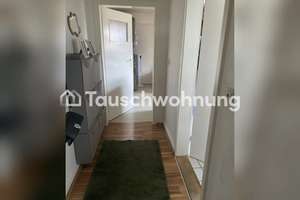 Tauschwohnung: 2-Zimmer-Wohnung in Heidelberg, Bergheim – Die vollständige Adresse der Immobilie erhältst du vom Anbieter., 69115 Bergheim, Heidelberg – Vorschaubild 2