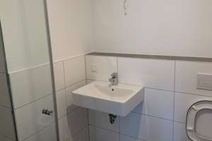 Stilvolle Renovierte 3-Zimmer-Wohnung in Solingen-Mitte – Elsa-Brändström-Straße 2, 42651 Solingen-Mitte, Solingen – Vorschaubild 8