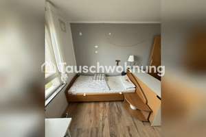 Tauschwohnung: Ab Oktober: Biete 4Z Nahe BMW - Suche mind. 2Z – Die vollständige Adresse der Immobilie erhältst du vom Anbieter., 80937 Am Hart, München – Vorschaubild 3