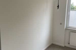 2 Zimmer Wohnung in Gelsenkirchen Buer zu vermieten! – Urbanusstraße 13a, 45894 Buer, Gelsenkirchen – Vorschaubild 2