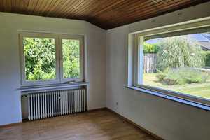 Charmanter Altbau in bester Lage von Lobberich – Viersen (Kreis) – Vorschaubild 11