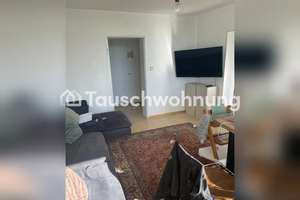 Tauschwohnung: Zentrale, sonnige 3-Zimmerwohnung gegen 2,5-3 Zimmer – Rothgerberbach 4, 50676 Altstadt/Süd, Köln – Vorschaubild 5