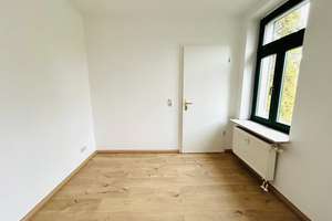 individuell geschnittene Singlewohnung in Leipzig / Dölitz-Dösen – Getzelauer Straße 1, 4279 Dölitz-Dösen, Leipzig – Vorschaubild 15