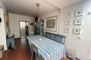 Aufgepasst! Exklusives Bungalow mit 9 Zimmer auf 330 m² Wfl. und großzügigen 758 m² Grundstück uvm.! – Die vollständige Adresse der Immobilie erhältst du vom Anbieter., 90518 Altdorf bei Nürnberg – Vorschaubild 3