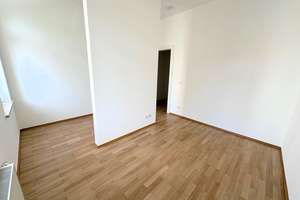 ZENTRUM SÜD - Sanierte 2-Raumwohnung mit Balkon und Gartenanteil ab 01.07.2026!!! – Körnerplatz 3a, 4107 Zentrum-Süd, Leipzig – Vorschaubild 6