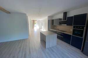 5-Zimmer Haus mit EBK – Am Branderhof 3a, 51429 Rheinisch-Bergischer Kreis – Vorschaubild 8