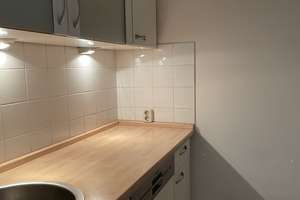 Charmantes helles Altstadt-Apartment mit sonnigem Balkon – Schwibbogengasse 23, 86150 Lechviertel, östl. Ulrichsviertel, Augsburg – Vorschaubild 5