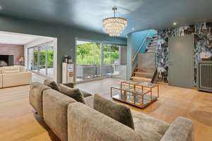 Wellness-Villa mit Indoor & Outdoor-Pool auf auf 1200m² in Forstwald – Die vollständige Adresse der Immobilie erhältst du vom Anbieter., 47804 Forstwald, Krefeld – Vorschaubild 4