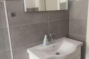 3.5 helle Zimmerwohnung  – Kassenbergerstr 115, 44879 Dahlhausen, Bochum – Vorschaubild 10