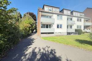 Provisionsfrei für Käufer: Wohnanlage mit 9 WE in Langenfeld – top Zustand, beste Lage – Die vollständige Adresse der Immobilie erhältst du vom Anbieter., 40764 Langenfeld (Rheinland) – Vorschaubild 8