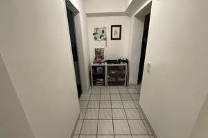 2-Zimmer-Wohnung in Dortmund Kirchhörde – Hagener Straße 291, 44229 Kirchhörde-Löttringhausen, Dortmund – Vorschaubild 3