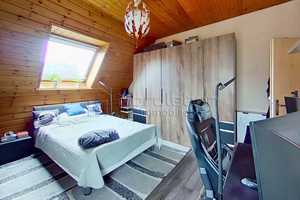 Ideal als Ein- oder Zweifamilienhaus – Osnabrück (Kreis) – Vorschaubild 41