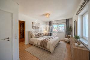 Moderne Doppelhaushälfte in Burglengenfeld – Burgblick, 2 Terrassen, Garage & zentrale Lage! – Die vollständige Adresse der Immobilie erhältst du vom Anbieter., 93133 Burglengenfeld – Vorschaubild 5