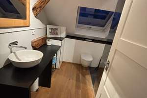 Property thumbnail 15