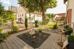 Zuhause ankommen in Zirndorf-Banderbach – mit Platz zum Leben & Potenzial zum Wachsen – Die vollständige Adresse der Immobilie erhältst du vom Anbieter., 90513 Zirndorf – Vorschaubild 13