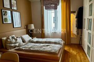 Exklusive 4‑Zimmer‑Wohnung mit Loggia, Aufzug und Weitblick in Mainz‑Weisenau – Wilhelm-Theodor-Römheld-Straße 11, 55130 Weisenau, Mainz – Vorschaubild 8