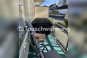 Tauschwohnung: Helle 2-Zimmer – ideal für Singles oder paare – Die vollständige Adresse der Immobilie erhältst du vom Anbieter., 53229 Holzlar, Bonn – Vorschaubild 10