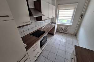 3-Zimmer-Wohnung in Niendorf Tibarg-Nähe, ruhige Sackgasse – Ordulfstr. 69, 22459 Niendorf, Hamburg – Vorschaubild 13