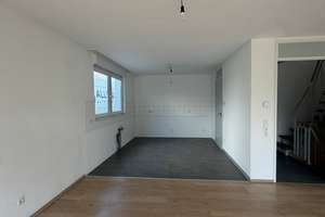 Reiheneckhaus mit Carport und Wärmepumpe in Münster-Albachten – 48163 Albachten, Münster – Vorschaubild 11