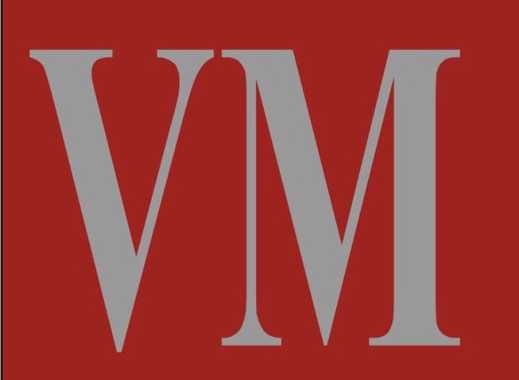 Helle 2 Zimmer Maisonettewohnung nähe Dornbusch