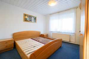 Gepflegtes Landhaus mit großzügigem Grundstück in Ihlow – Aurich (Kreis) – Vorschaubild 13