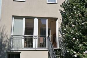 Vordere Neustadt! Gemütliches, saniertes Bremer Reihenhaus mit Potenzial! – Die vollständige Adresse der Immobilie erhältst du vom Anbieter., 28201 Südervorstadt, Bremen – Vorschaubild 15