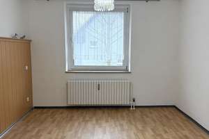 1-2 Familienhaus mit vielen Möglichkeiten! – Die vollständige Adresse der Immobilie erhältst du vom Anbieter., 47179 Fahrn, Duisburg – Vorschaubild 8