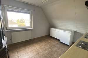 Ein Haus mit Raum zum Träumen- großes Grundstück inklusive – Die vollständige Adresse der Immobilie erhältst du vom Anbieter., 75031 Eppingen – Vorschaubild 15