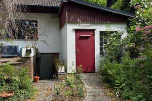 Property thumbnail 31