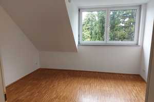 6-Raum-Reihenhaus mit EBK in Bietigheim – Ludwigsburg (Kreis) – Vorschaubild 4