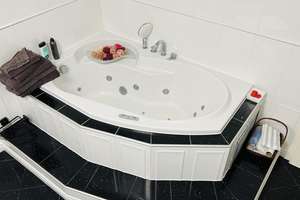 Property thumbnail 34