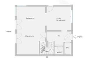 Property thumbnail 27