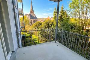 Einzigartige neuwertige 2ZKB Whg mit Balkon in Top Mehrfamilienhaus in bester Wohnlage von Dudweiler – Die vollständige Adresse der Immobilie erhältst du vom Anbieter., 66125 Dudweiler (Ortsteil), Saarbrücken – Vorschaubild 23
