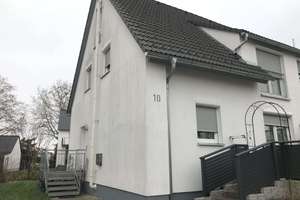 Gemütliches Haus in ruhiger Lage ! – Die vollständige Adresse der Immobilie erhältst du vom Anbieter., 89415 Lauingen (Donau) – Vorschaubild 1