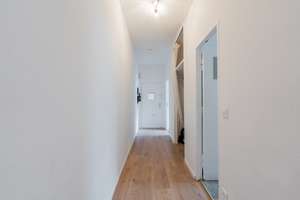 From 16.08 - Bright 2-Bedroom Apartment with Balcony near Preußenpark – Die vollständige Adresse der Immobilie erhältst du vom Anbieter., 10707 Wilmersdorf, Berlin – Vorschaubild 28