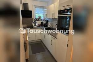 Tauschwohnung: Tausche 2 Zimmer in Urdenbach gegen 2 Zimmer zentraler – Die vollständige Adresse der Immobilie erhältst du vom Anbieter., 40593 Urdenbach, Düsseldorf – Vorschaubild 13