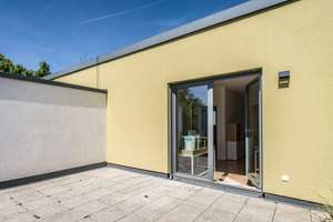 NEU *Paul & Partner* NEUBAU ZWEITBEZUG DIREKT AM PARK! MIT 2x STELLPLÄTZEN & EBK ! – Die vollständige Adresse der Immobilie erhältst du vom Anbieter., 55130 Weisenau, Mainz – Vorschaubild 16