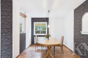 Stadtvilla mit Altbaucharme in Brebach – Die vollständige Adresse der Immobilie erhältst du vom Anbieter., 66130 Brebach-Fechingen, Saarbrücken – Vorschaubild 37