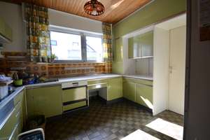 Ein Familien Haus wie gewünscht – Die vollständige Adresse der Immobilie erhältst du vom Anbieter., 55252 Mainz-Kastel, Wiesbaden – Vorschaubild 5