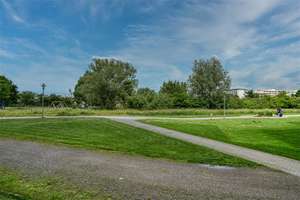 Ihr Rundum-Sorglos-Paket im Ferienpark! Einziehen, wohlfühlen und entspannen! – Die vollständige Adresse der Immobilie erhältst du vom Anbieter., 23774 Heiligenhafen – Vorschaubild 12