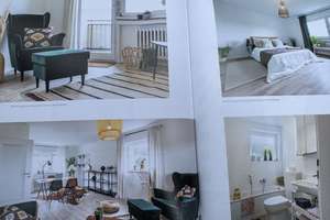 Heidelberg – Die vollständige Adresse der Immobilie erhältst du vom Anbieter., 69126 Boxberg, Heidelberg – Vorschaubild 3