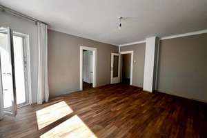 2,5 Zimmer Eigentumswohnung mit Balkon in begehrter Lage von Hamburg-Hohenfelde – Die vollständige Adresse der Immobilie erhältst du vom Anbieter., 22087 Hohenfelde, Hamburg – Vorschaubild 4