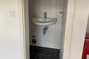 Renovierte 3,5 Zimmer DG-Wohnung mit Küche & Blick ins Grüne in Bochum Werne! – Kreyenfeldstraße 102, 44894 Bochum – Vorschaubild 6